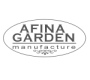 Afina Garden