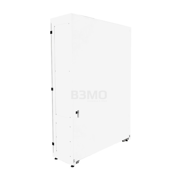 Шкаф для сушки и хранения эндоскопов EVORAY EC-10BD
