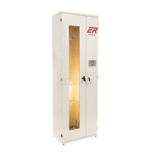 Шкаф для сушки и хранения эндоскопов EVORAY EC-2