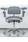 Стул микроскописта MERCURY STANDART