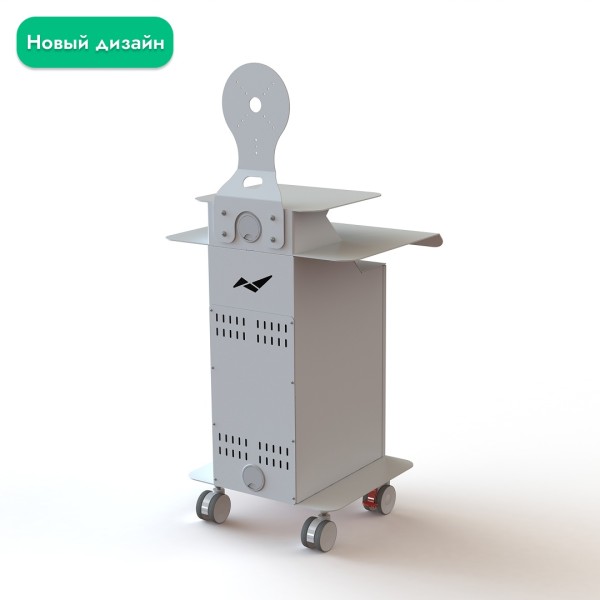 Стол для интраорального сканера СДИС-01
