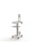 Стол для интраорального сканера СДИС-02