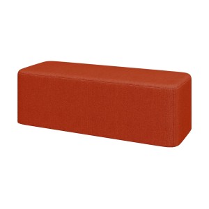 Пуф Блок 120х45х40