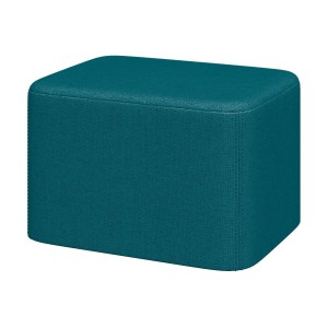 Пуф Блок 60х45х40