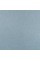 Мобильная перегородка Муви 120х180