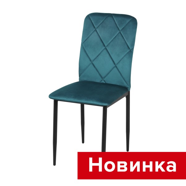 Стул Сати СРП-002