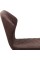 Стул Клио СРП-008