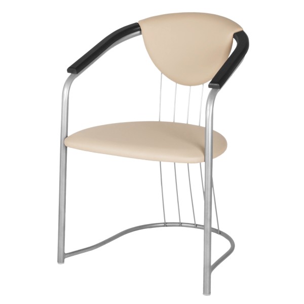 стул Соната СРП-018
