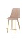 Cтул Чили ромб полубарный СРП-053