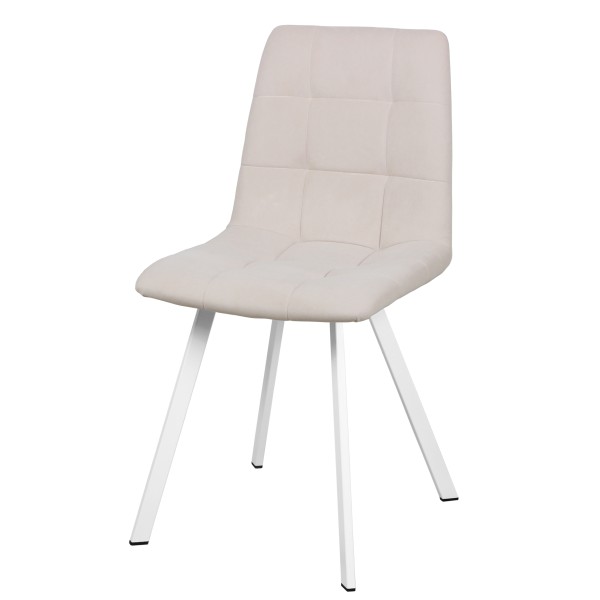 Стул Рэми СРП-072