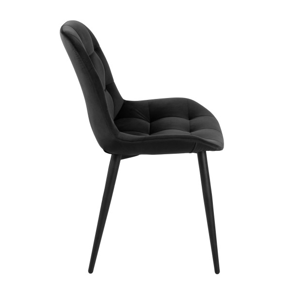 Стул Тоскана СРП-033