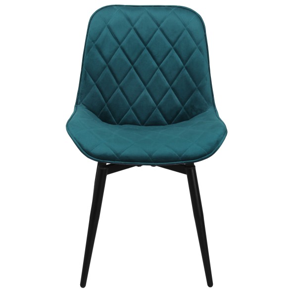 .Стул Аура поворотный СРП-132