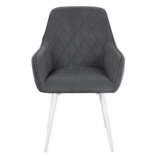 Стул поворотный Бостон-Н СРП-157