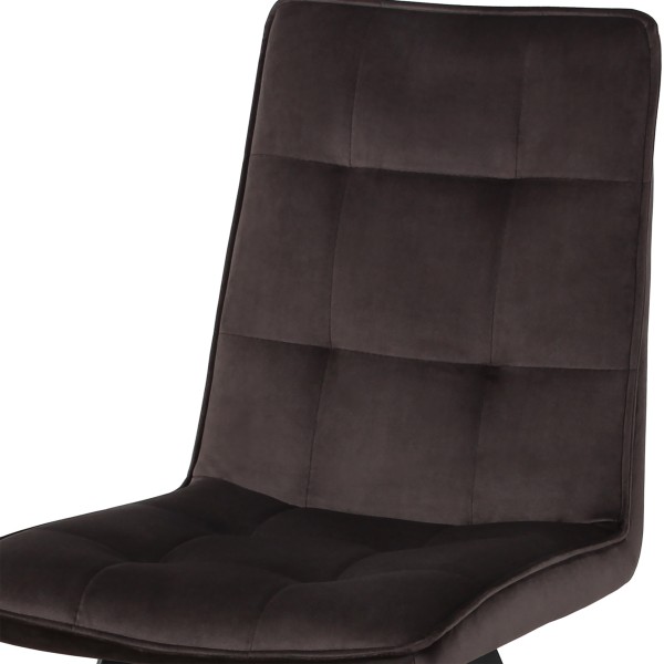 Стул Стич СРП-005