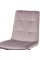 Стул поворотный Соренто СРП-105