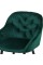 Стул Кент СРП-230