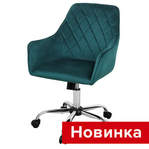 стул Мадрид-лифт СРП-356