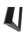 Стол Бонн РАУНД (столешница 32 мм)
