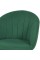Стул Моника СРП-050
