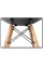 Дизайнерский стул EAMES DSW WX-503