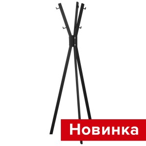 Вешалка ЛОФТ В-17