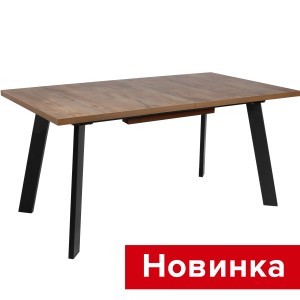Стол Борг Макс (столешница 32 мм)