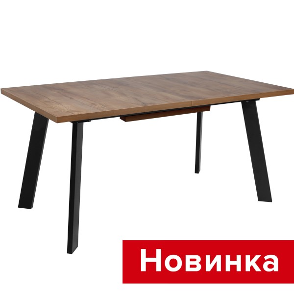 Стол Борг Макс (столешница 32 мм)