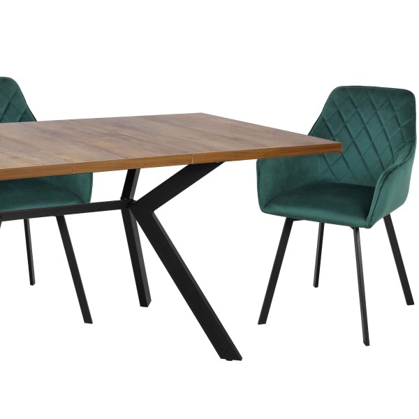 группа Спайдер СРП-С-042 + Бостон СРП-156
