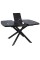 Стол Некст СРП-С-090 (столешница HPL-пластик)
