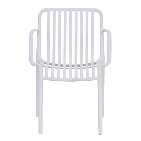 Пластиковое кресло RELAX PP2324