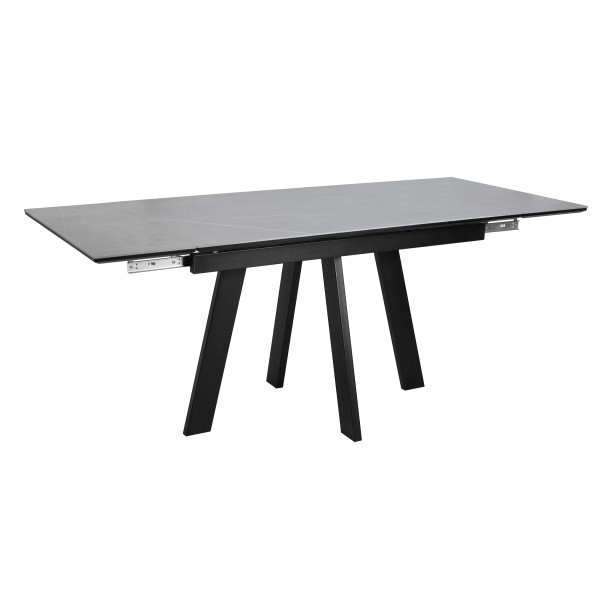 Стол РИО (столешница Керамогранит)