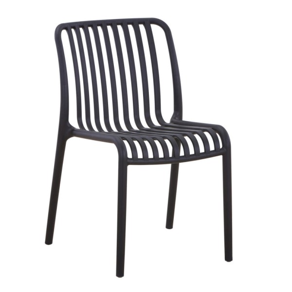 Пластиковый стул ROLF PP2323