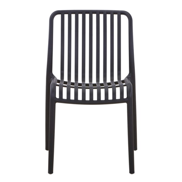 Пластиковый стул ROLF PP2323
