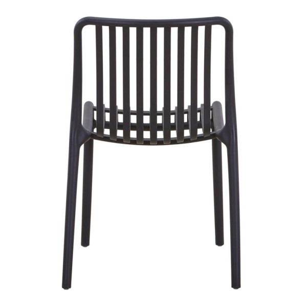 Пластиковый стул ROLF PP2323
