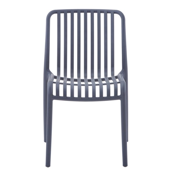 Пластиковый стул ROLF PP2323