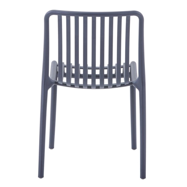 Пластиковый стул ROLF PP2323