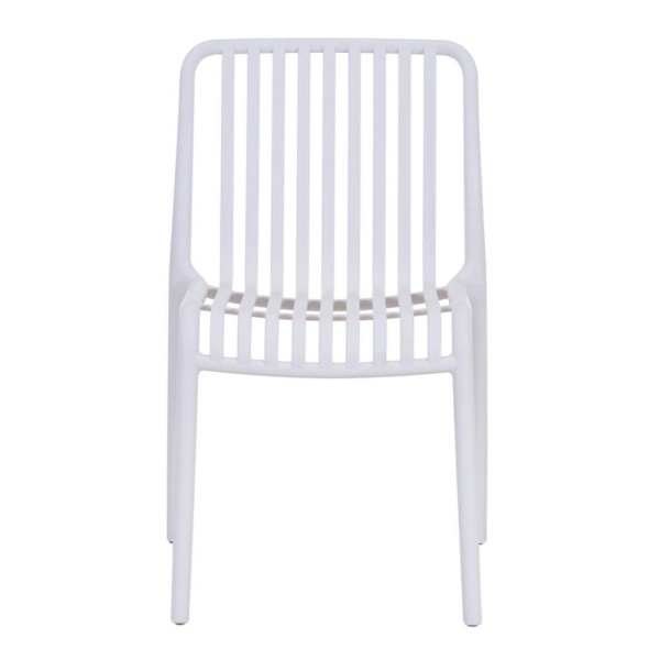 Пластиковый стул ROLF PP2323