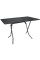 Складной стол СРП-С-103-01 (1200х800)