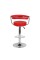Стул барный ОРИОН WX-1152