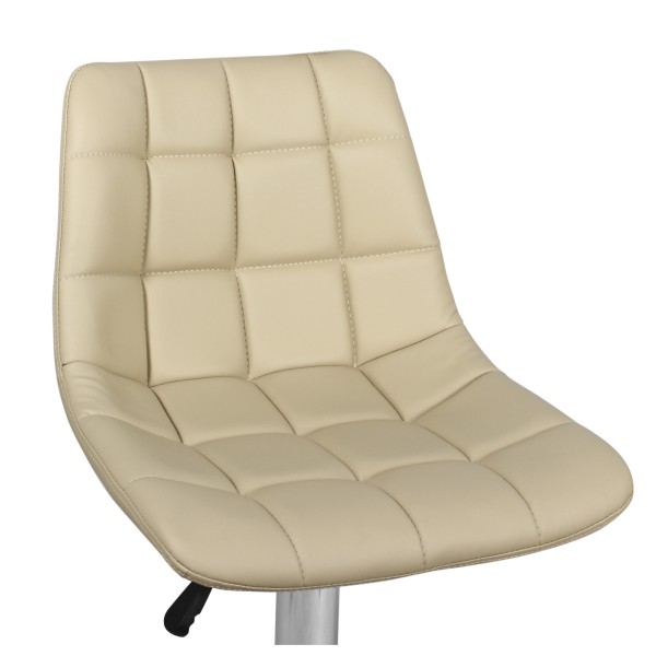 Стул барный МАРСЕЛЬ WX-2820