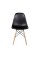Дизайнерский стул EAMES DSW WX-503