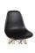 Дизайнерский стул EAMES DSW WX-503