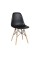 Дизайнерский стул EAMES DSW WX-503