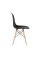Дизайнерский стул EAMES DSW WX-503