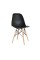 Дизайнерский стул EAMES DSW WX-503