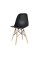 Дизайнерский стул EAMES DSW WX-503