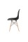 Дизайнерский стул EAMES DSW WX-503