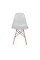 Дизайнерский стул EAMES DSW WX-503