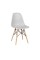 Дизайнерский стул EAMES DSW WX-503