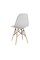 Дизайнерский стул EAMES DSW WX-503